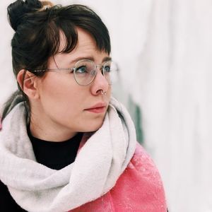 Meet your Posher, Brittney